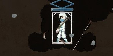 M木糖M三星堆