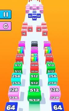 Jelly