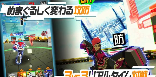 compass 最新版