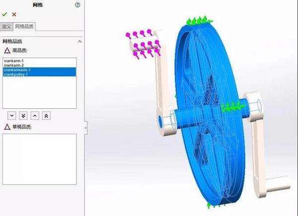 SolidWorks