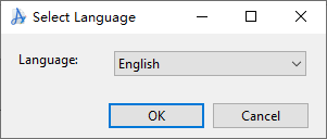 Advanced Renamer中文版截图