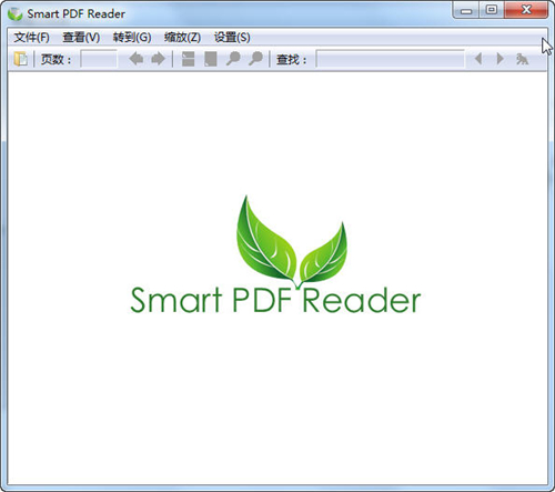 SmartPDF电脑版截图
