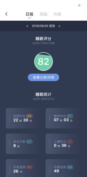 悠眠心理