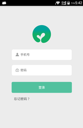 菁菁教育