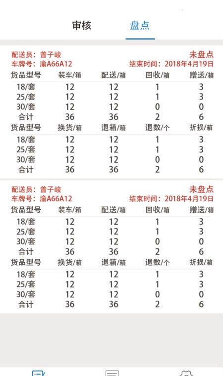 饭碗易购