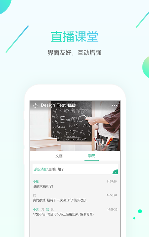 米乐网