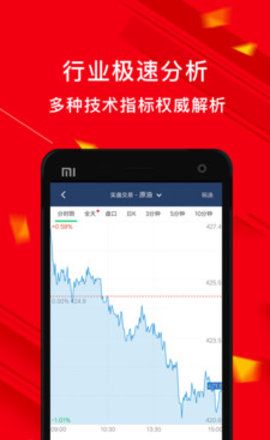 圆点资讯
