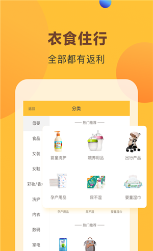 白菜锦鲤