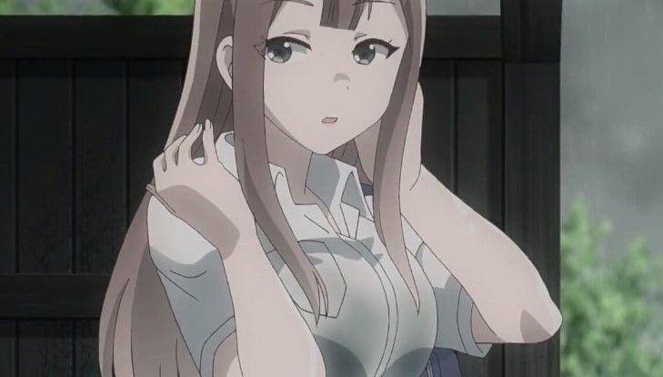 放放动漫acg