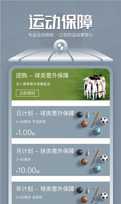 斑马邦篮球