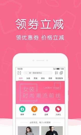 赛百姿