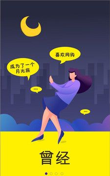 卷省