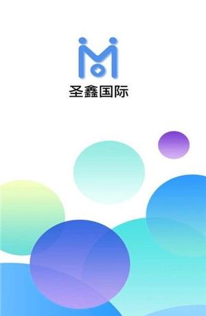 圣鑫国际