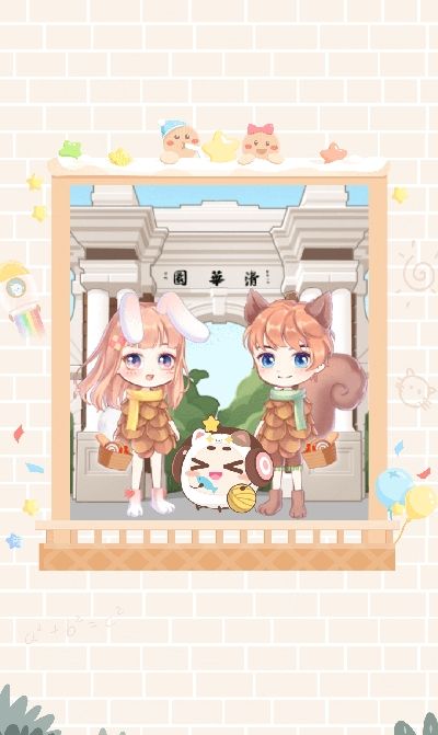 只只次元