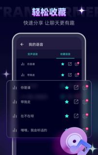 变声器 专业版