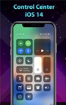 iphone14主题