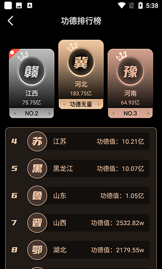 小鲜木鱼