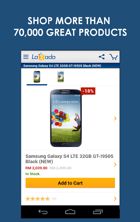 lazada