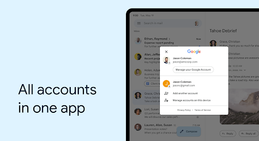 gmail