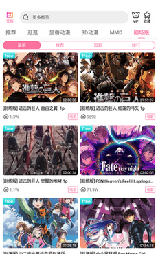 91次元