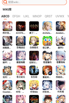 k站