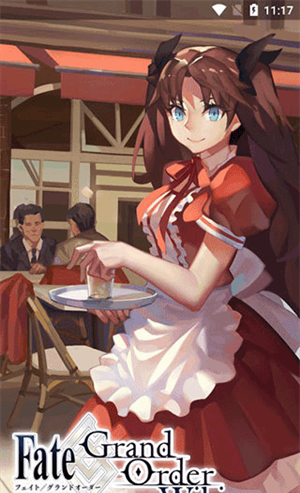 fgowiki