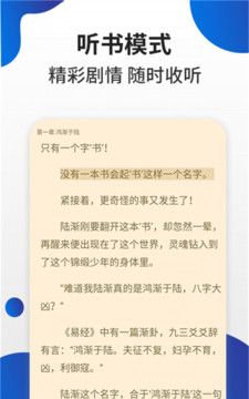 白猫小说