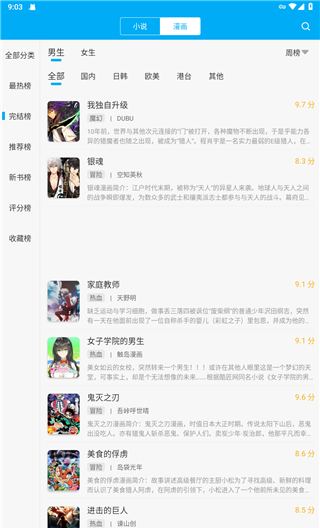 笔趣阁5200