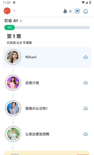 博树