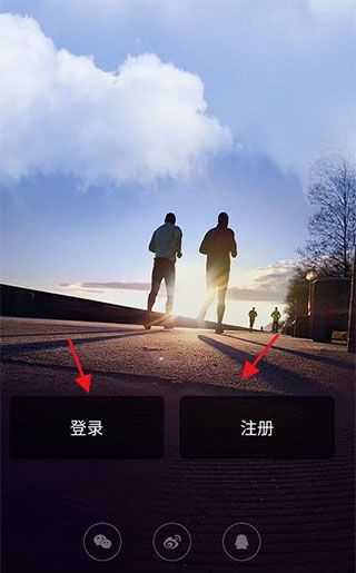 OKOK健康