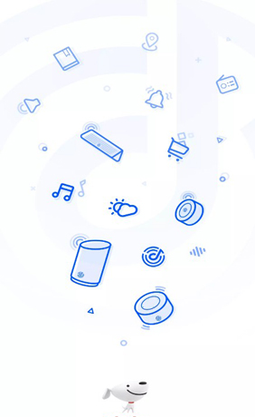 叮咚音箱 app官方版下载