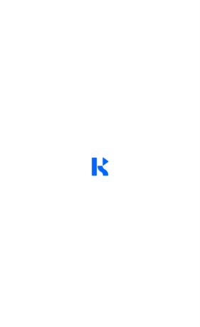 Kihno Player