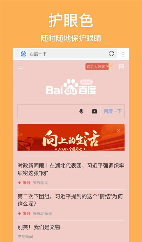 天马浏览器
