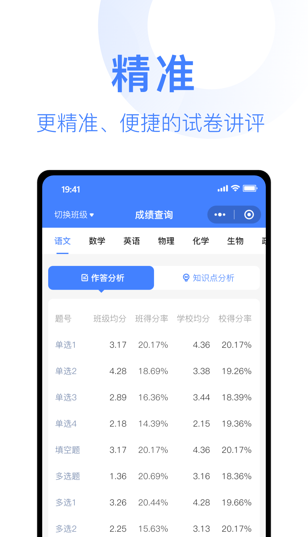 阅小二
