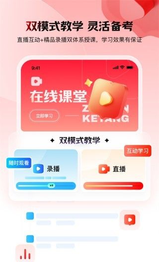 库课