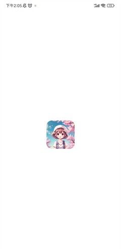 樱花次元