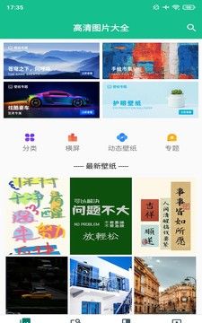 图片大师