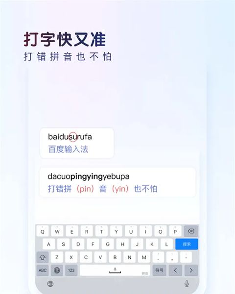 作家助手