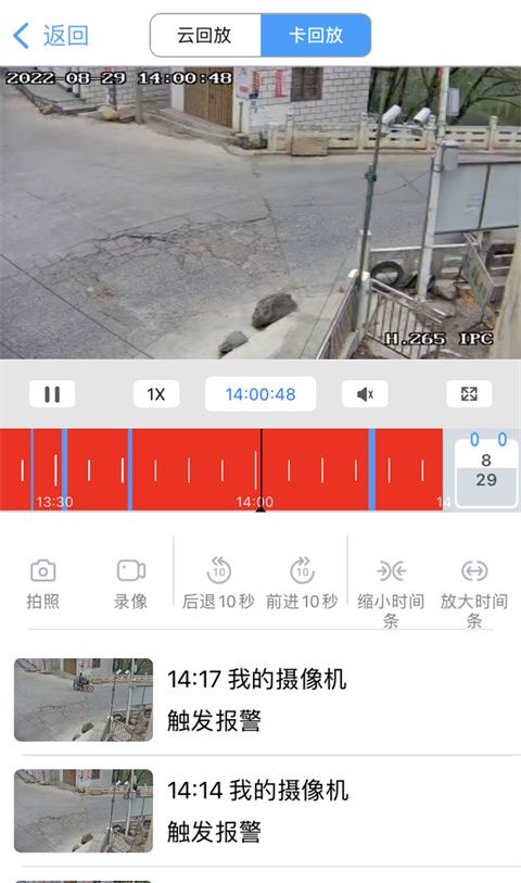 小眯眼