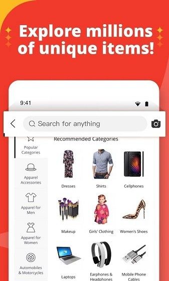 aliexpress