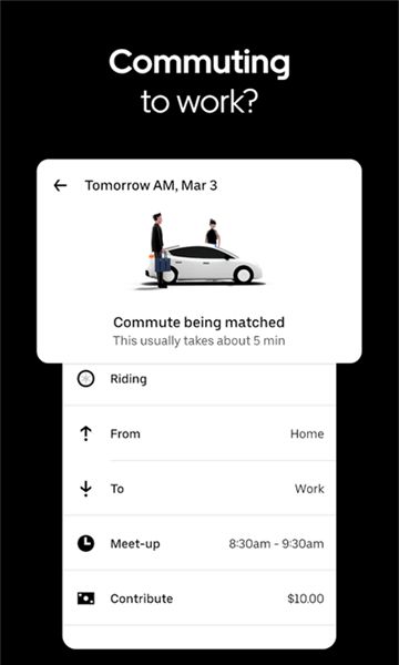 Uber