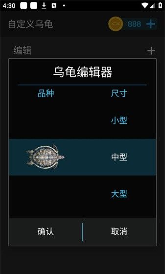 鱼池动态壁纸