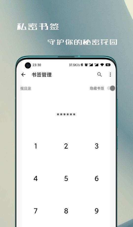 纸鸢浏览器 官方正版