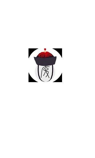 废文网站官方安装入口