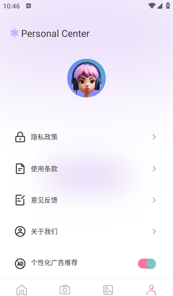 顶级相机