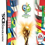 FIFA世界杯2006 