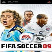 FIFA 09