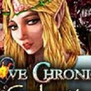 爱语魔咒3:救世主