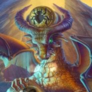 神秘幽灵3:黑暗牛头怪