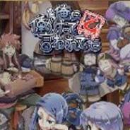 《破坏咩咩历险. 简体中文免安装版